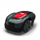 Cramer RM800 robotická sekačka na trávu