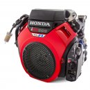 Motor Honda iGX 800