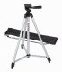 KRT706900 - Stativ KRT706900 - Stativ