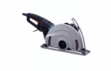 Elektrická rozbrušovací pila MAKITA 4112 HS Elektrická rozbrušovací pila MAKITA 4112 HS