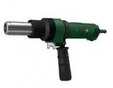 Opalovac� pistole DWT HLP15-500 K