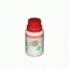 HONDA 4T 100 ml HONDA 4T 100 ml
