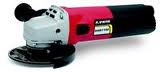 SAB 22-230 Úhlová bruska 230mm/2 200W Stayer SAB 22-230 Úhlová bruska 230mm/2 200W Stayer