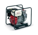 HONDA WH 100 X Tlakov� �erpadlo