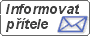 oslovit p��tele