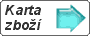 p�ej�t na kartu zbo��