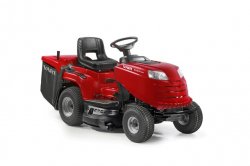 Travní traktor RL 98 HW