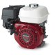 Motor s horizontální hřídelí Honda GX 160UH2 SX4 OH