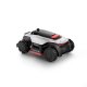 Robotická sekačka DREAME A3 AWD Pro 2500