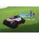 Robotická sekačka DREAME A3 AWD Pro 2500