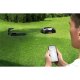 Robotická sekačka DREAME A3 AWD Pro 2500