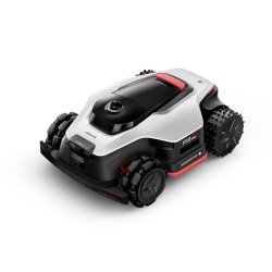 Robotická sekačka DREAME A3 AWD Pro 3500