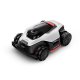Robotická sekačka DREAME A3 AWD Pro 3500