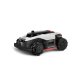 Robotická sekačka DREAME A3 AWD Pro 3500