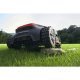Robotická sekačka DREAME A3 AWD Pro 3500