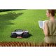 Robotická sekačka DREAME A3 AWD Pro 3500