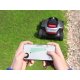 Robotická sekačka DREAME A3 AWD Pro 3500