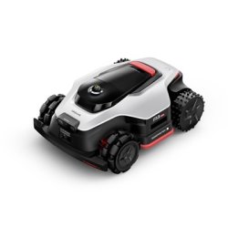 Robotická sekačka DREAME A3 AWD Pro 5000