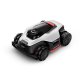 Robotická sekačka DREAME A3 AWD Pro 5000