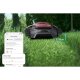 Robotická sekačka DREAME A3 AWD Pro 5000