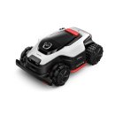 Robotická sekačka DREAME A3 AWD 1000