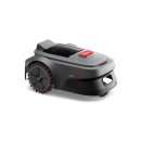 Robotických sekaček MOVA ViAX 300