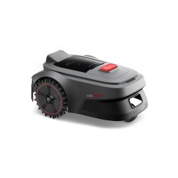 Robotických sekaček MOVA ViAX 300