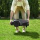Autonomní robotická sekačka MOVA LiDAX Ultra 2000