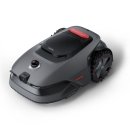 Autonomní robotická sekačka MOVA LiDAX Ultra 1000