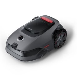 Autonomní robotická sekačka MOVA LiDAX Ultra 1000