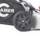 Cramer 82LM46SX 82V AKU profesionální sekačka na trávu s vlastním pohonem
