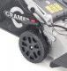 Cramer 82LM46SX 82V AKU profesionální sekačka na trávu s vlastním pohonem