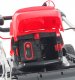 Cramer 82LM46SX 82V AKU profesionální sekačka na trávu s vlastním pohonem