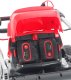 Cramer 82LM46SX 82V AKU profesionální sekačka na trávu s vlastním pohonem