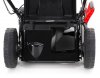 Travní bateriová sekačka VeGA 46S ECO 80V 6in1 s pojezdem