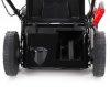 Travní bateriová sekačka VeGA 46S ECO 80V 6in1 s pojezdem