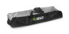 Transportní vak pro Multi-Tool EGO - BMH1000 Transportní vak pro Multi-Tool EGO - BMH1000