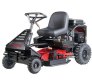 Benzínový mulčovací rider PUBERT DEFENDER 71