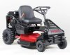 Benzínový mulčovací rider PUBERT DEFENDER 84