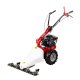 EUROSYSTEMS M210 RATO 170