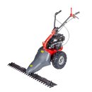 Lištová sekačka EUROSYSTEMS M310 RATO 200