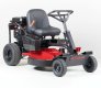 Benzínový mulčovací rider PUBERT OUTLANDER 71