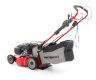 Weibang WB 456 SCVE 7in1