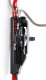 Weibang WB 456 SCVE 7in1