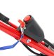 Weibang WB 456 SCVE 7in1