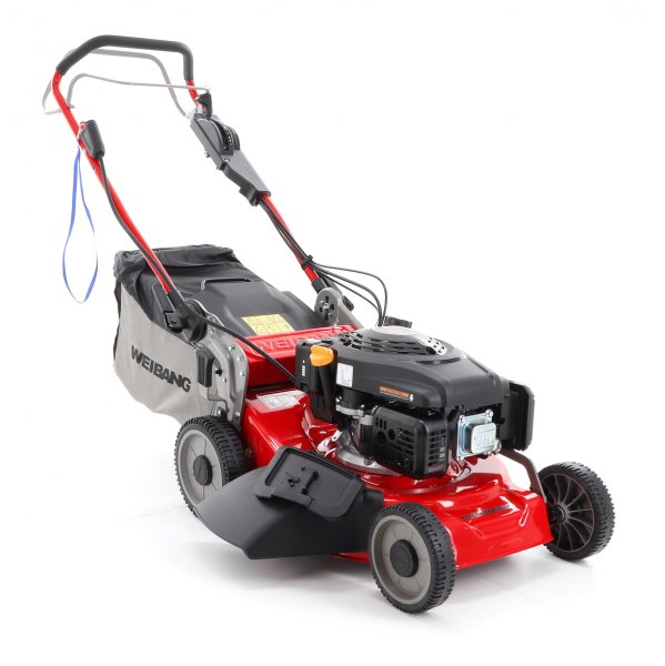 Weibang WB 456 SCVE 7in1 - Kliknutím na obrázek zavřete