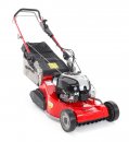 Travní válcová sekačka Weibang WB 486 SBV-R - Roller