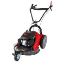 Sekačka PUBERT XTREM 55P