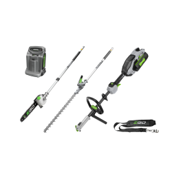 Multi-Tool - sada - MHCC1022E