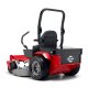 AKU Zero Turn CRAMER CROSSOVER ZRT 82ZT132